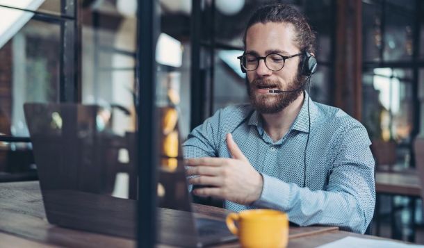 Business Functions Supported